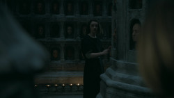 extant_GameOfThrones_5x10-MothersMercy_2372