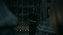 extant_GameOfThrones_5x10-MothersMercy_2373