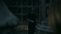 extant_GameOfThrones_5x10-MothersMercy_2374