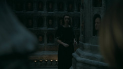 extant_GameOfThrones_5x10-MothersMercy_2375