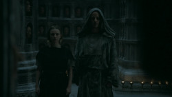 extant_GameOfThrones_5x10-MothersMercy_2376