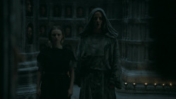 extant_GameOfThrones_5x10-MothersMercy_2377