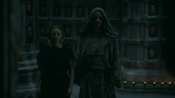 extant_GameOfThrones_5x10-MothersMercy_2378