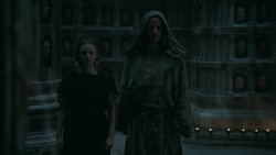 extant_GameOfThrones_5x10-MothersMercy_2380