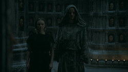 extant_GameOfThrones_5x10-MothersMercy_2382