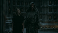 extant_GameOfThrones_5x10-MothersMercy_2385