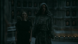 extant_GameOfThrones_5x10-MothersMercy_2386