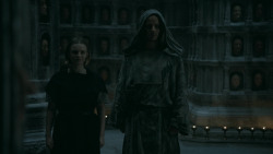 extant_GameOfThrones_5x10-MothersMercy_2387