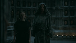 extant_GameOfThrones_5x10-MothersMercy_2388