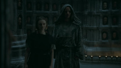 extant_GameOfThrones_5x10-MothersMercy_2389