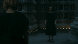 extant_GameOfThrones_5x10-MothersMercy_2390