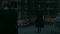 extant_GameOfThrones_5x10-MothersMercy_2391