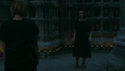 extant_GameOfThrones_5x10-MothersMercy_2392