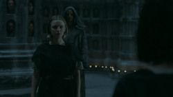 extant_GameOfThrones_5x10-MothersMercy_2393