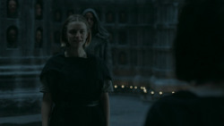extant_GameOfThrones_5x10-MothersMercy_2394