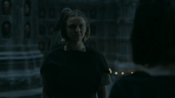 extant_GameOfThrones_5x10-MothersMercy_2396