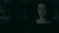 extant_GameOfThrones_5x10-MothersMercy_2397
