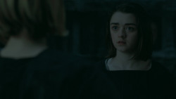 extant_GameOfThrones_5x10-MothersMercy_2398
