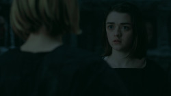 extant_GameOfThrones_5x10-MothersMercy_2399