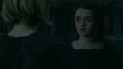 extant_GameOfThrones_5x10-MothersMercy_2400