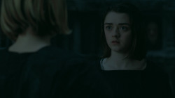 extant_GameOfThrones_5x10-MothersMercy_2402