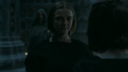 extant_GameOfThrones_5x10-MothersMercy_2403