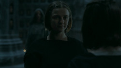 extant_GameOfThrones_5x10-MothersMercy_2404