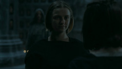 extant_GameOfThrones_5x10-MothersMercy_2405