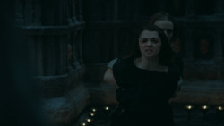 extant_GameOfThrones_5x10-MothersMercy_2408