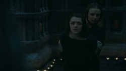 extant_GameOfThrones_5x10-MothersMercy_2409