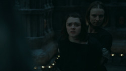 extant_GameOfThrones_5x10-MothersMercy_2411