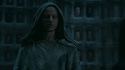 extant_GameOfThrones_5x10-MothersMercy_2412