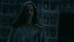 extant_GameOfThrones_5x10-MothersMercy_2413