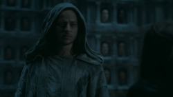 extant_GameOfThrones_5x10-MothersMercy_2414