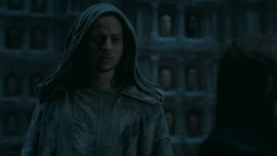 extant_GameOfThrones_5x10-MothersMercy_2415
