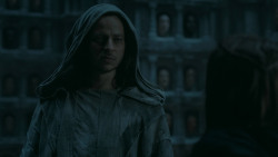 extant_GameOfThrones_5x10-MothersMercy_2416