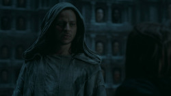extant_GameOfThrones_5x10-MothersMercy_2417