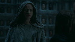 extant_GameOfThrones_5x10-MothersMercy_2418