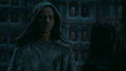 extant_GameOfThrones_5x10-MothersMercy_2419