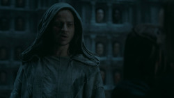 extant_GameOfThrones_5x10-MothersMercy_2420