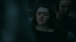 extant_GameOfThrones_5x10-MothersMercy_2421