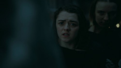 extant_GameOfThrones_5x10-MothersMercy_2422