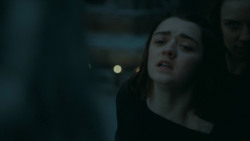 extant_GameOfThrones_5x10-MothersMercy_2423