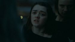 extant_GameOfThrones_5x10-MothersMercy_2424