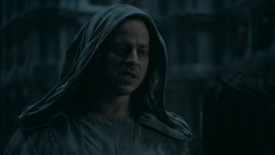 extant_GameOfThrones_5x10-MothersMercy_2425