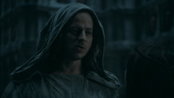 extant_GameOfThrones_5x10-MothersMercy_2426