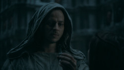 extant_GameOfThrones_5x10-MothersMercy_2428