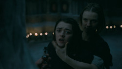 extant_GameOfThrones_5x10-MothersMercy_2429