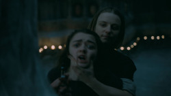 extant_GameOfThrones_5x10-MothersMercy_2430