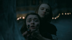 extant_GameOfThrones_5x10-MothersMercy_2431